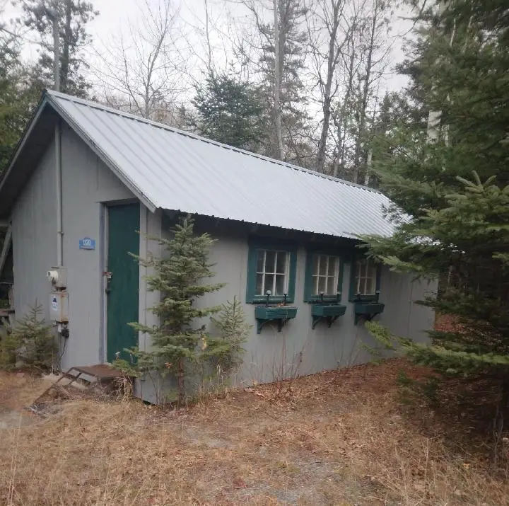 1320 Carrabassett Drive, Carrabassett Valley, ME 04947 - Image #1