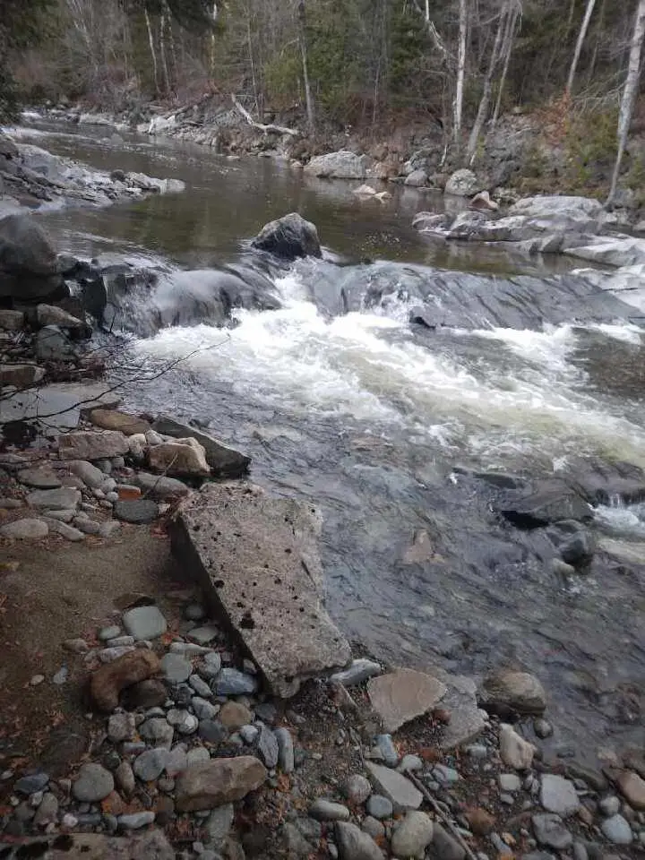 1320 Carrabassett Drive, Carrabassett Valley, ME 04947 - Image #3