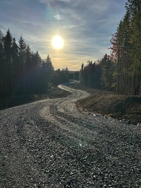 Lot F S Whitetail Way, Greenville, ME 04441 - Image #1