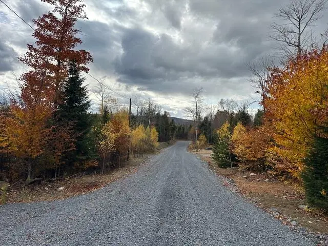 Lot F S Whitetail Way, Greenville, ME 04441 - Image #3