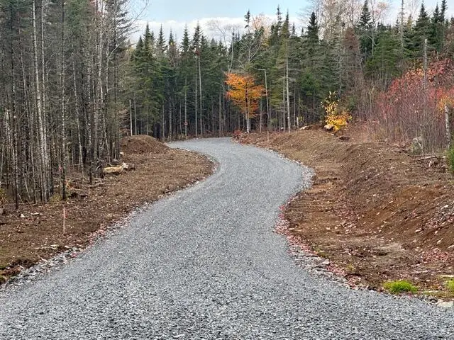 Lot H S Whitetail Way, Greenville, ME 04441 - Image #1