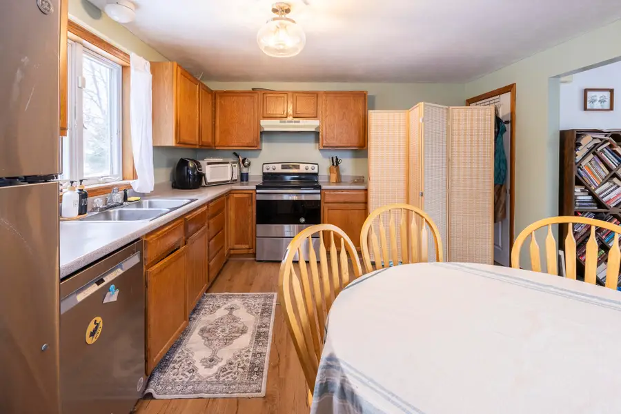 27 Pepperell Street #1, Saco, ME 04072 - Image #3