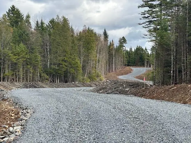 Lot ''K'' S Whitetail Way, Greenville, ME 04441 - Image #1