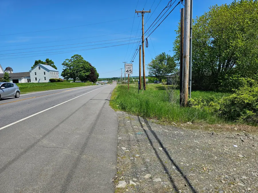 M5, L87-1 Main Street, Palmyra, ME 04965 - Image #3