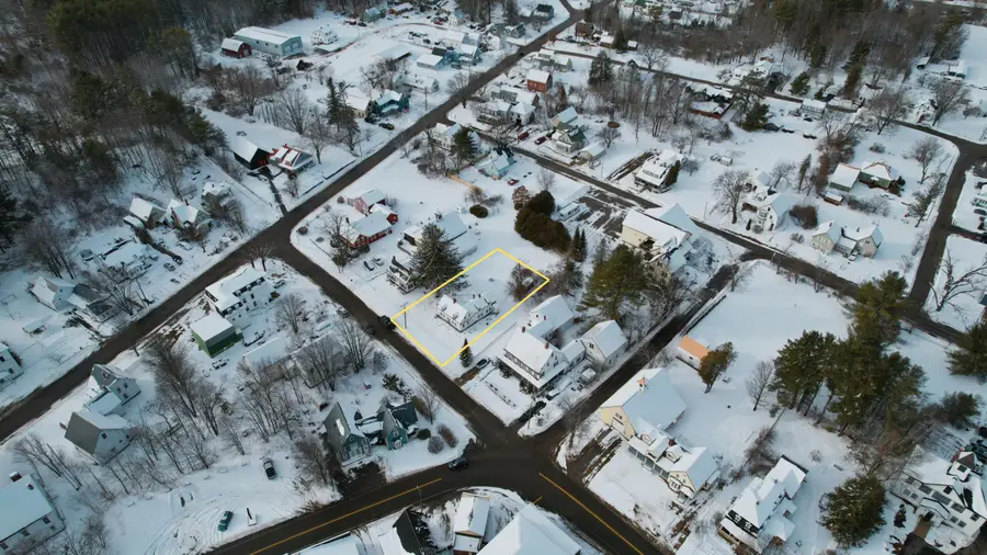 12 Main Street, Porter, ME 04068 - Image #3