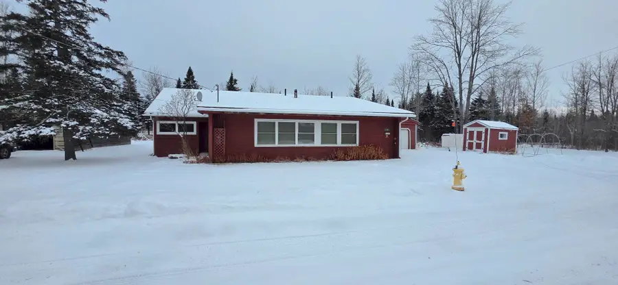 14 Colony Place, Limestone, ME 04750 - Image #2