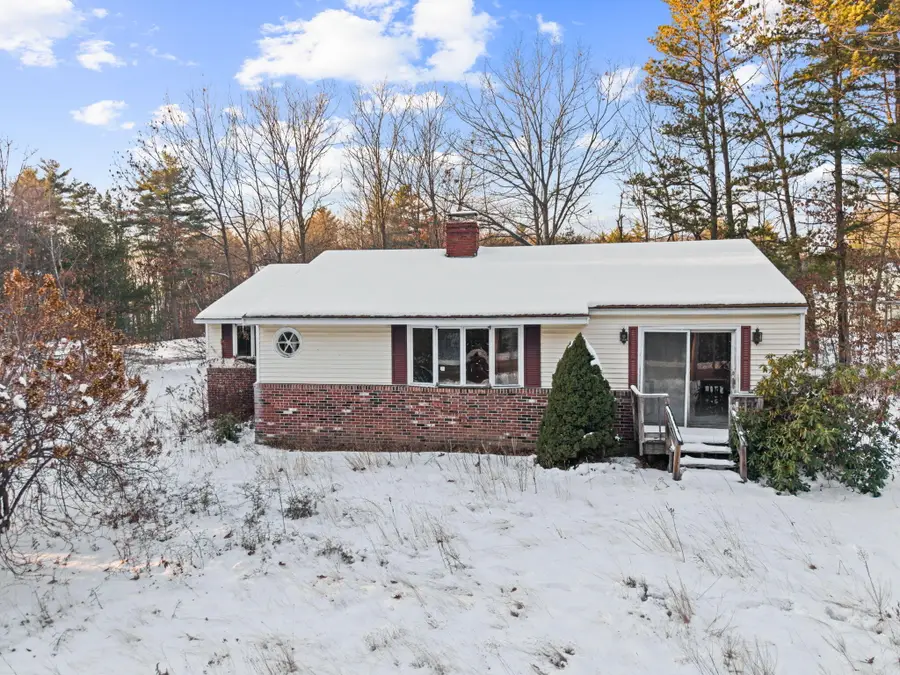 101 School Street, Berwick, ME 03901 - Image #2