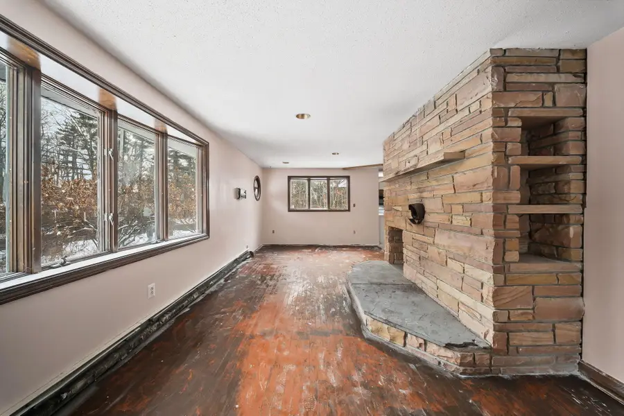 101 School Street, Berwick, ME 03901 - Image #3