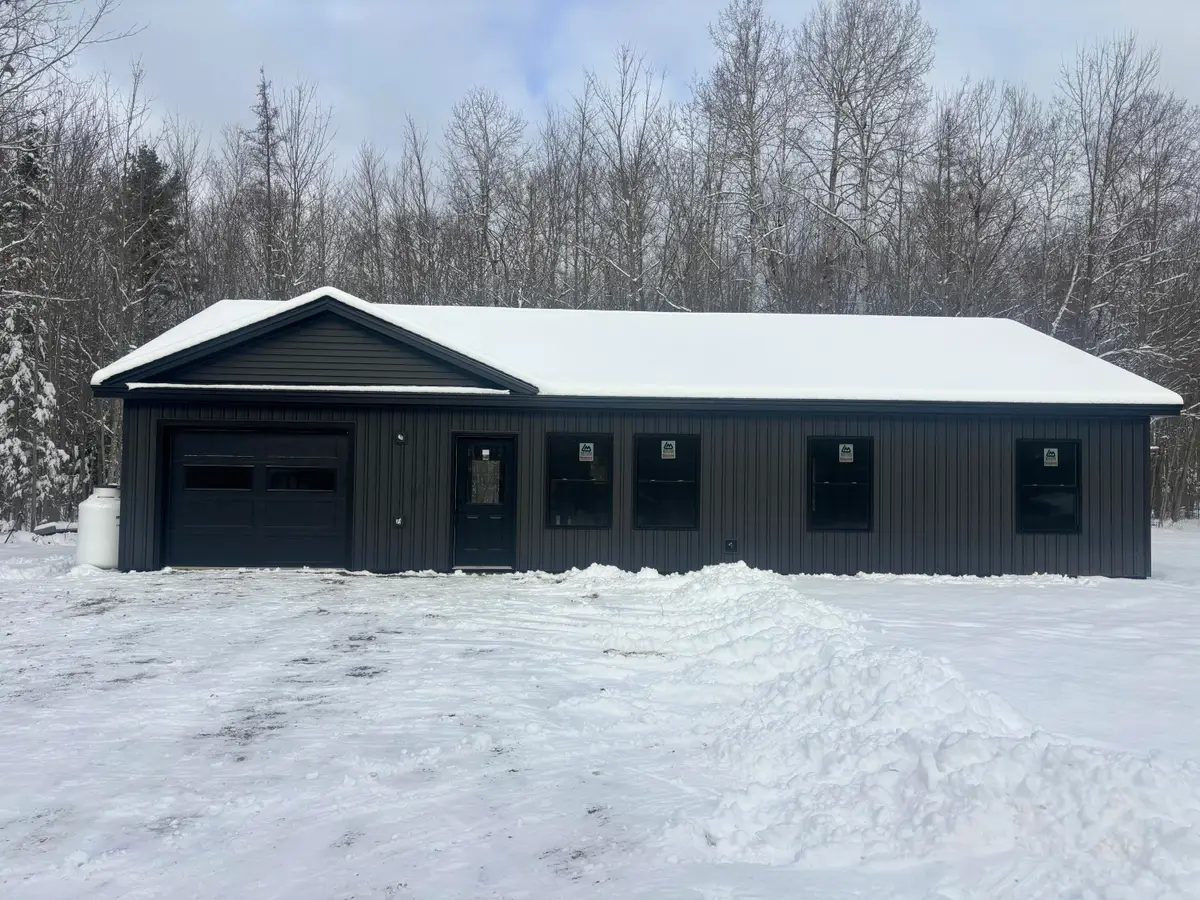 126 Newell Court, Unity, ME 04988 - Image #1