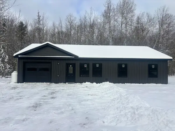 126 Newell Court, Unity, ME 04988