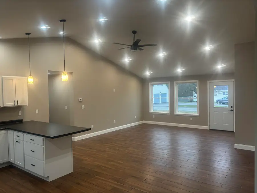 126 Newell Court, Unity, ME 04988 - Image #2