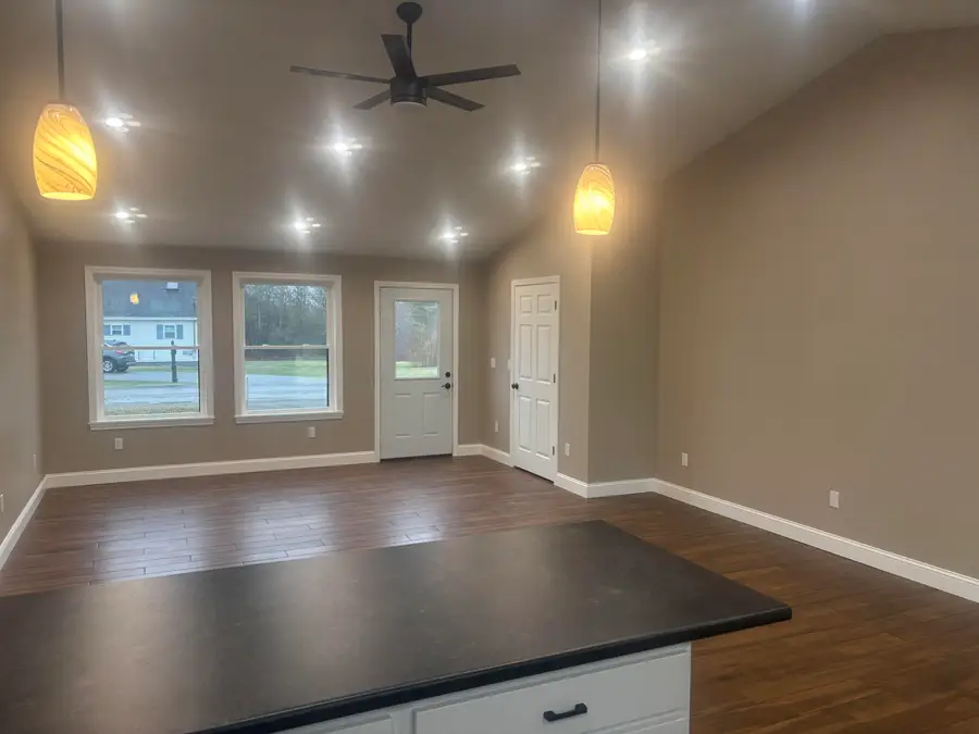 126 Newell Court, Unity, ME 04988 - Image #3