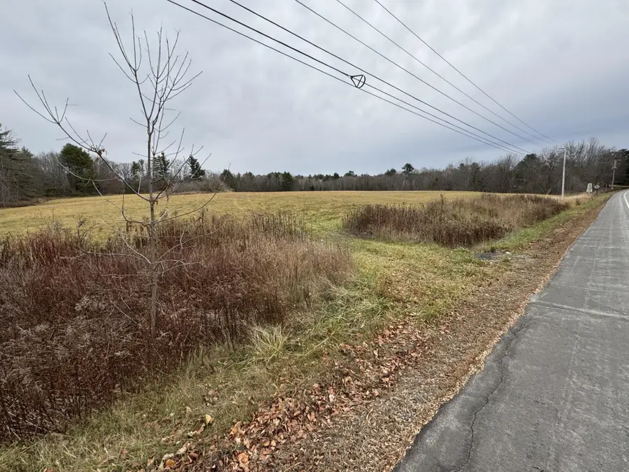 Lot 45-1 Route 220, Unity, ME 04988 - Image #3