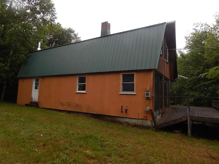 17 W Birch Lane, Beaver Cove, ME 04441 - Image #3