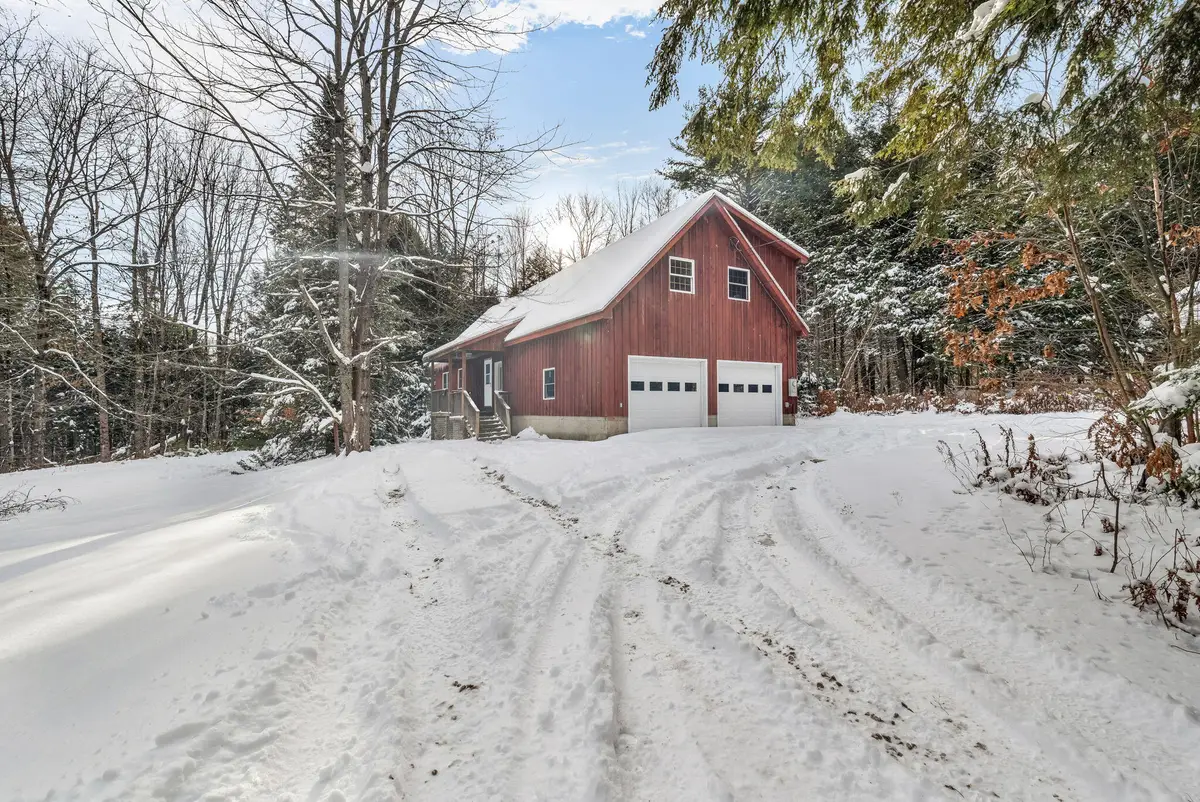 57 Deer Run Road, Madison, ME 04950 - Image #1