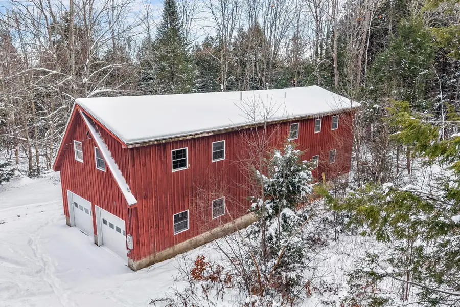 57 Deer Run Road, Madison, ME 04950 - Image #3