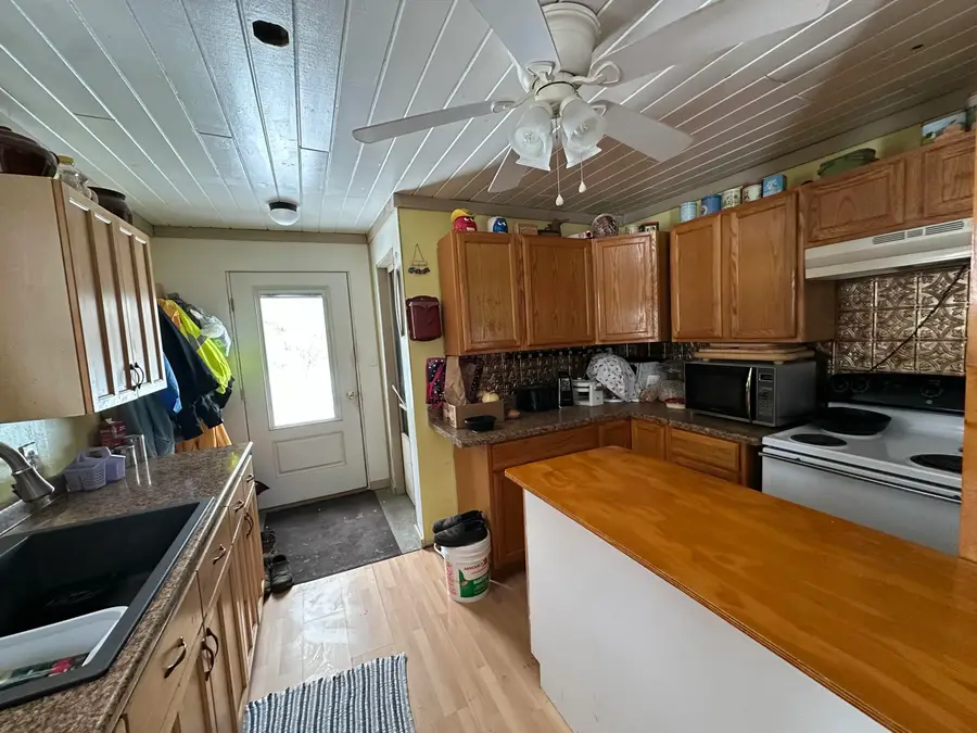 1143 Hodgdon Mills Road, Linneus, ME 04730 - Image #3