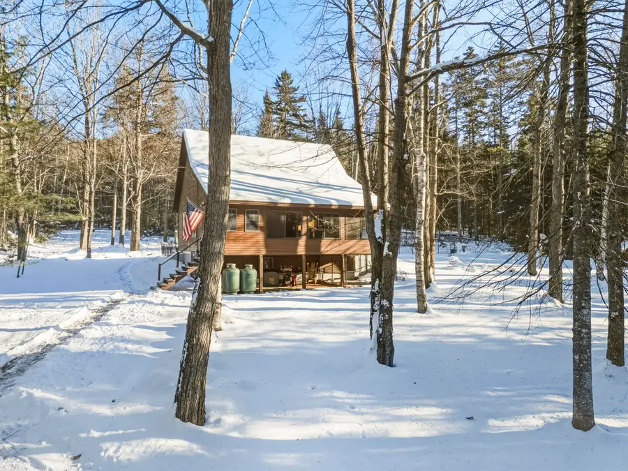 182 Chestnut Knoll Lane, Bethel, ME 04217 - Image #3