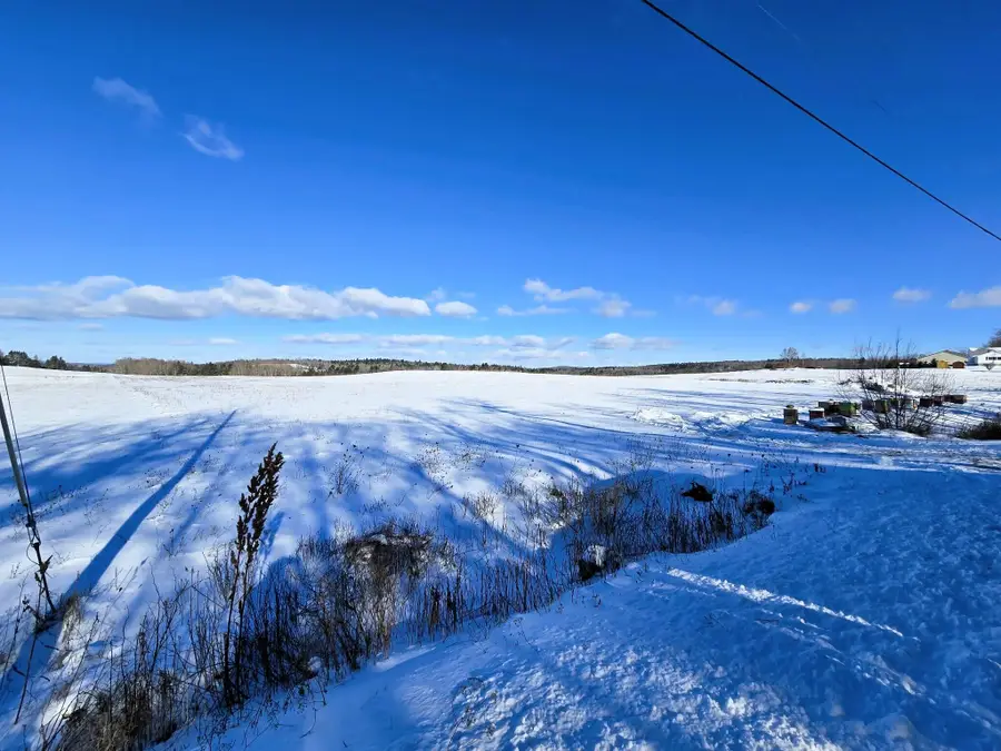 Lot 4.04 Palmer Road, Thorndike, ME 04986 - Image #3