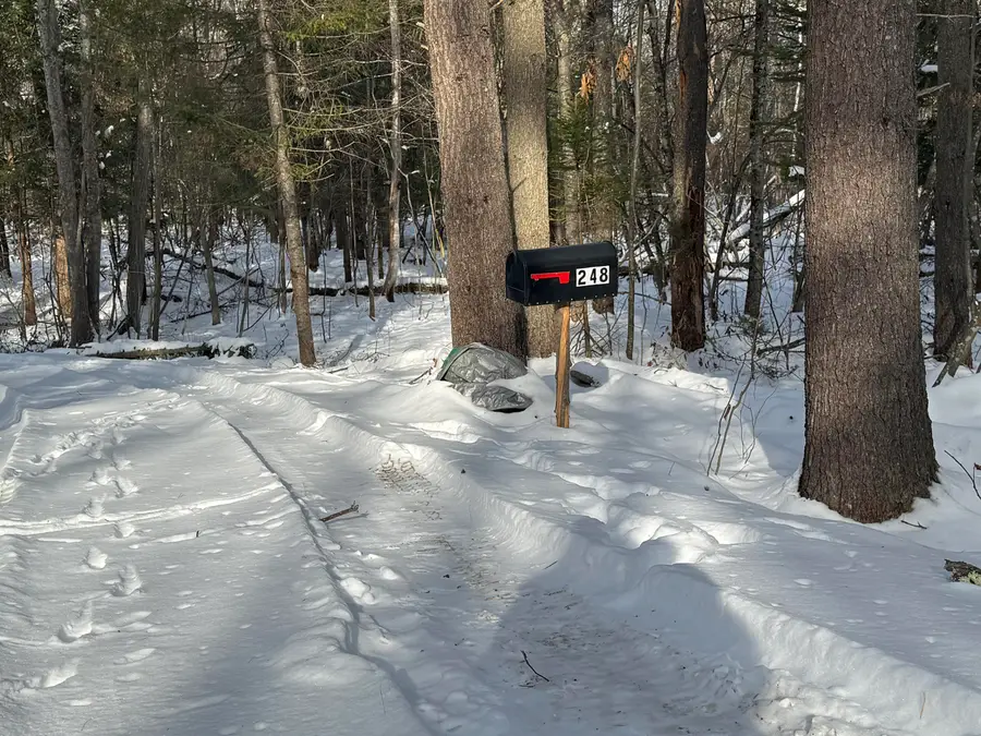 248 Lunts Hill Road, Litchfield, ME 04350 - Image #2