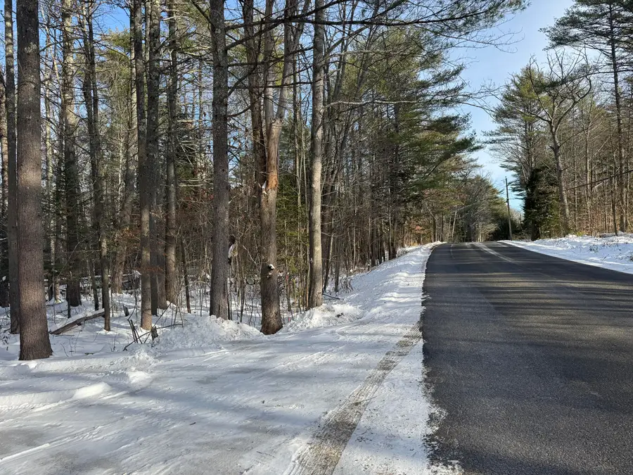 248 Lunts Hill Road, Litchfield, ME 04350 - Image #3