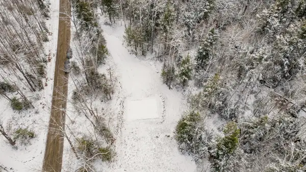 Map7Lot34 Kimball Pond Road, Vienna, ME 04360