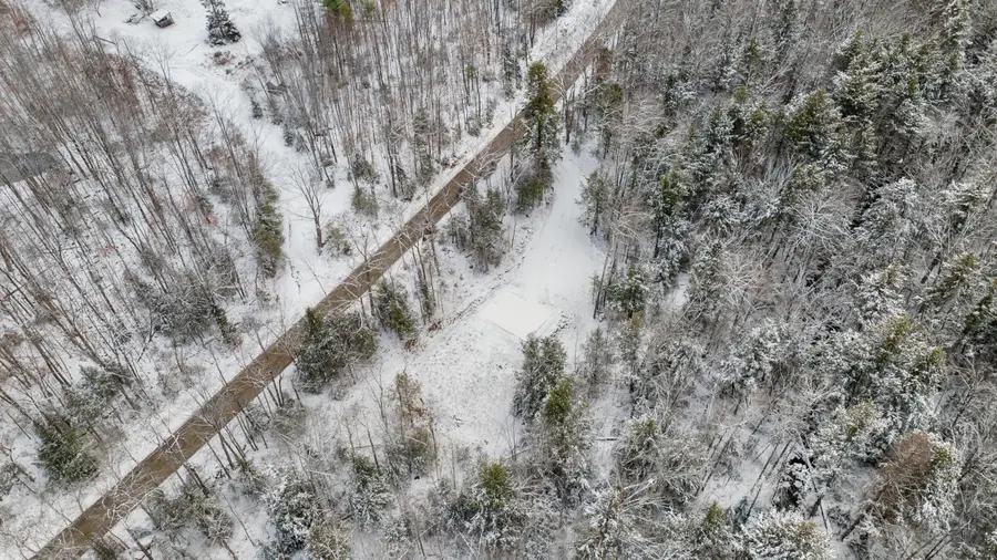 Map7Lot34 Kimball Pond Road, Vienna, ME 04360 - Image #3