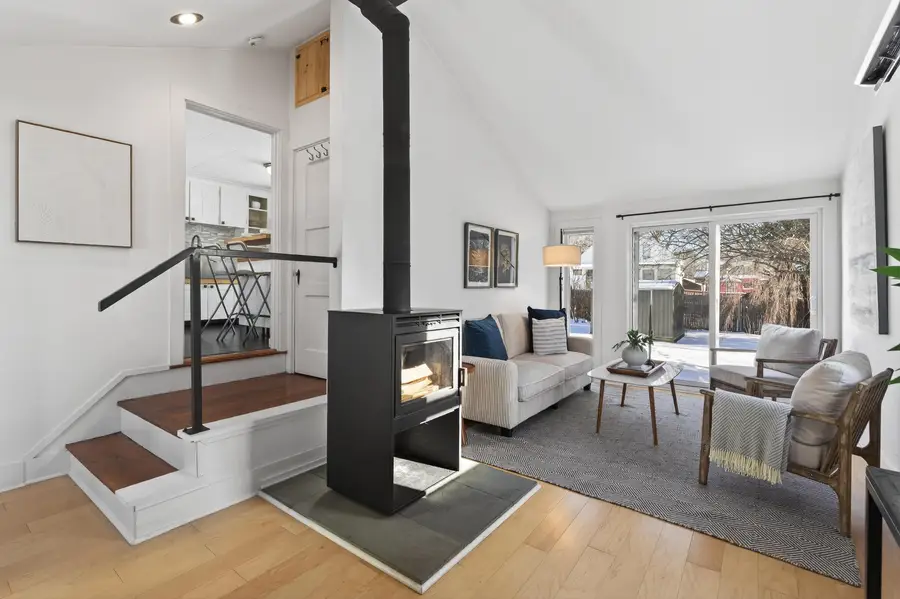 98 Linton Street, South Portland, ME 04106 - Image #2