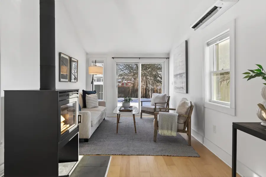 98 Linton Street, South Portland, ME 04106 - Image #3