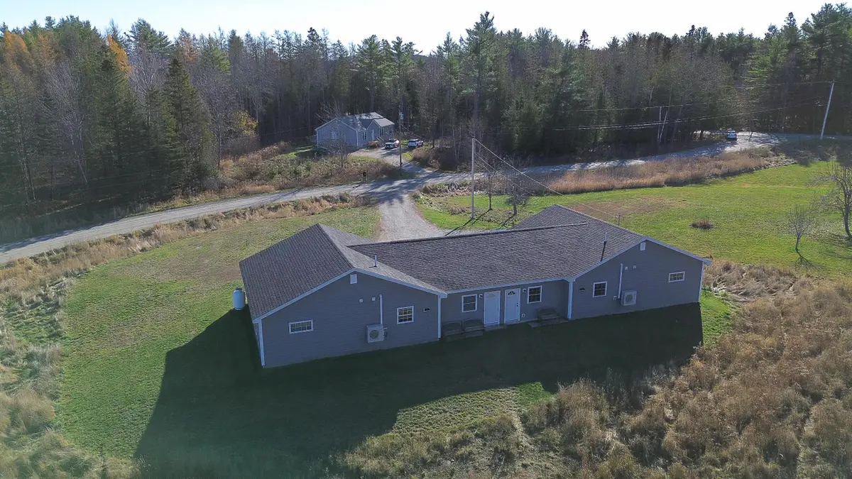 12 Harvest Drive, Orrington, ME 04474 - Image #1