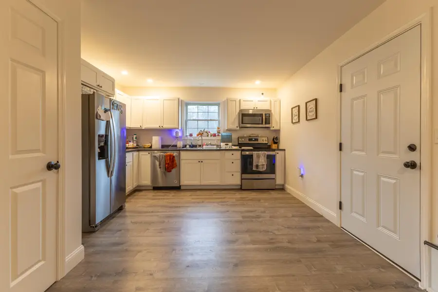 12 Harvest Drive, Orrington, ME 04474 - Image #3