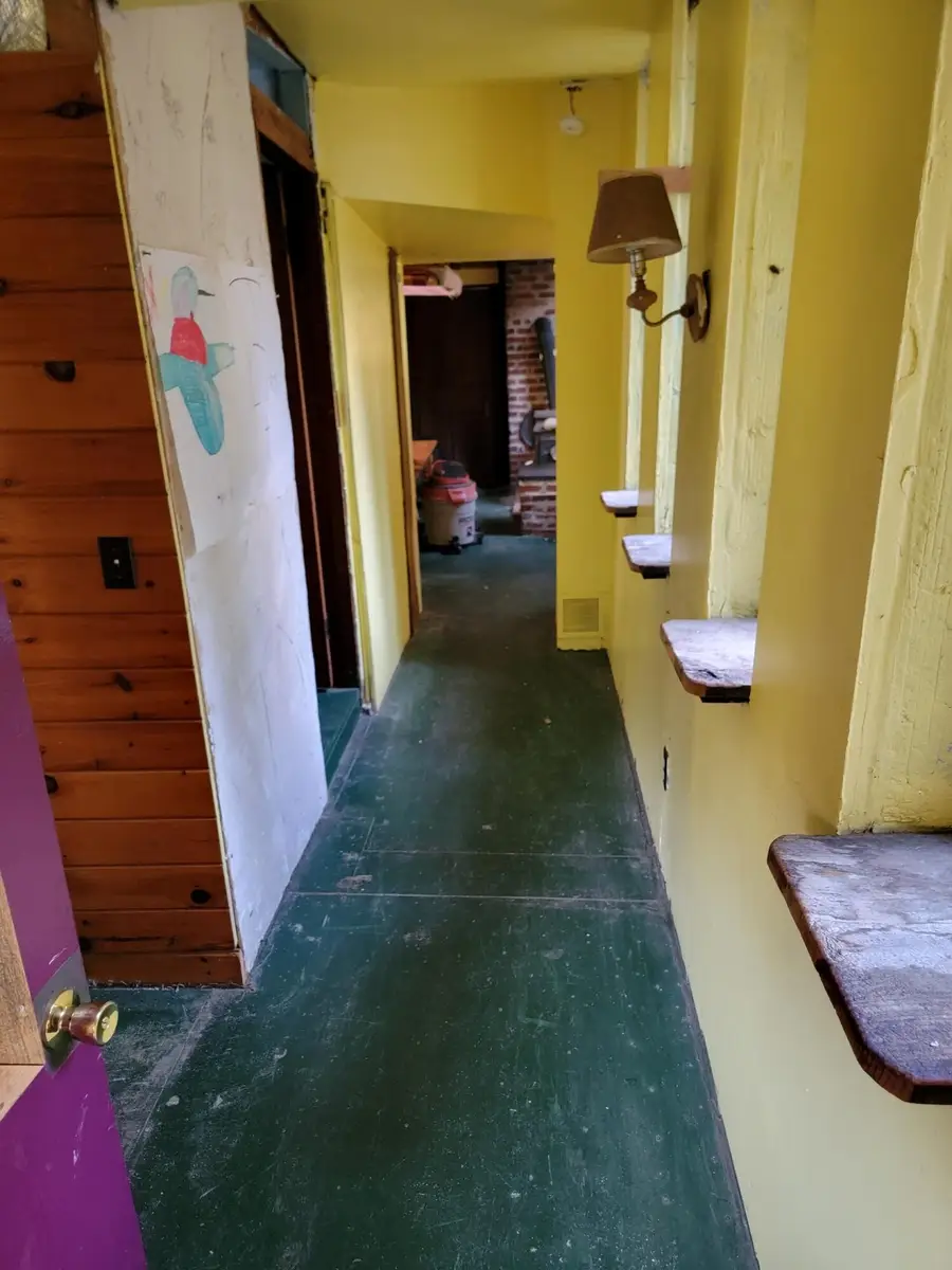 147 Copeland Hill Road, Holden, ME 04429 - Image #2