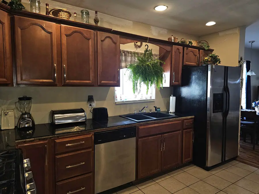 234 Knox Street, Rumford, ME 04276 - Image #3