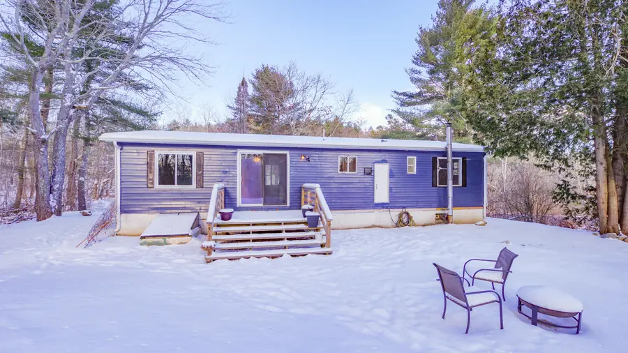 244 Main Street, Hope, ME 04847 - Image #2