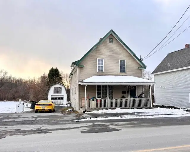 43 Market Street, Fort Kent, ME 04743 - Image #2