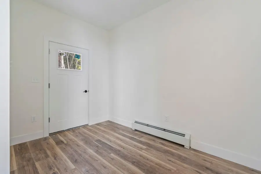 39 Dumont Circle, Bethel, ME 04217 - Image #2