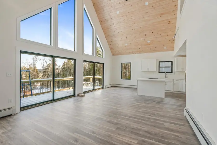 39 Dumont Circle, Bethel, ME 04217 - Image #3