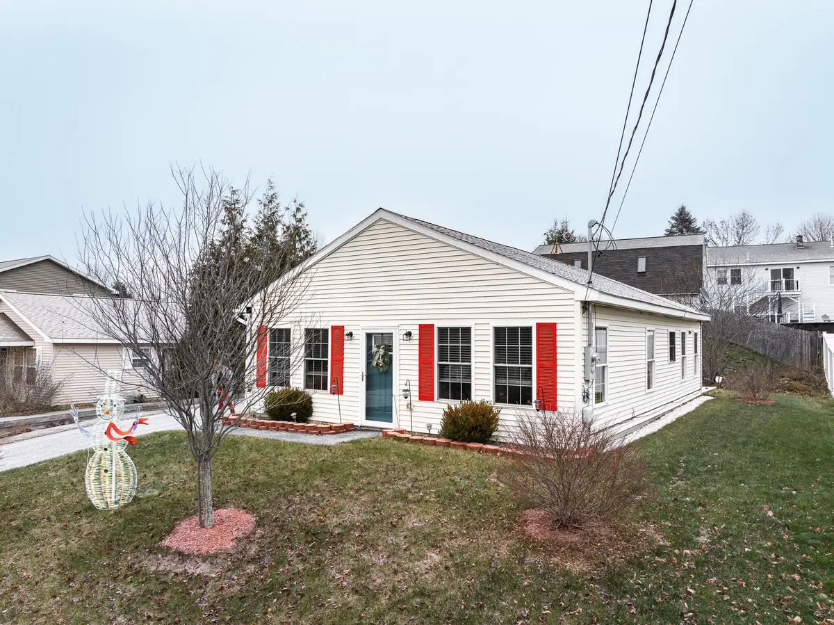 39 Whisper Drive, Bangor, ME 04401 - Image #1