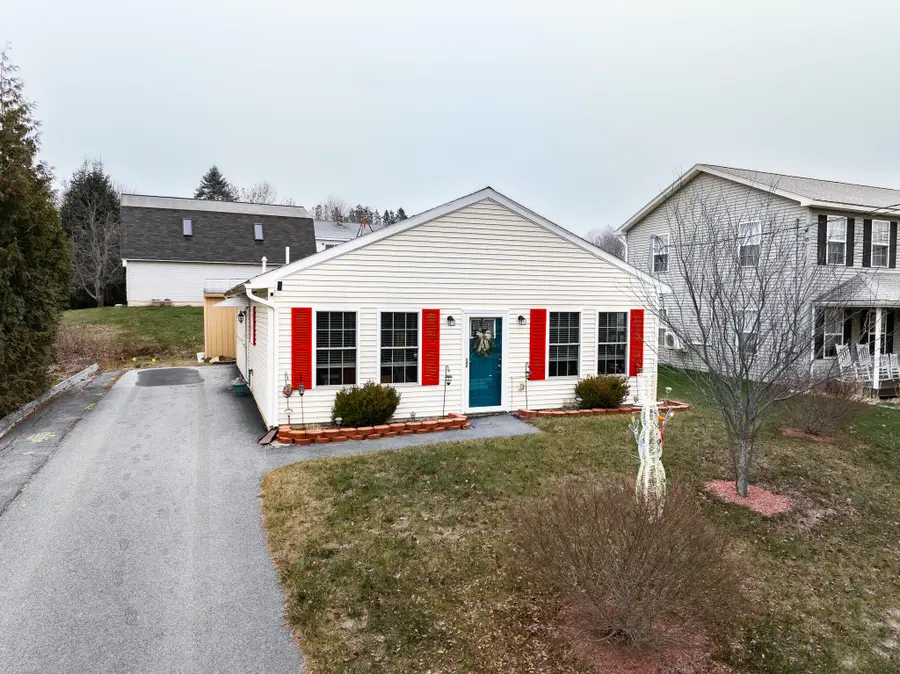 39 Whisper Drive, Bangor, ME 04401 - Image #3