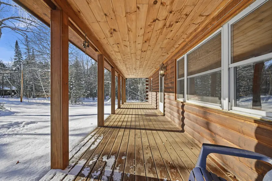 38 Indian Stream Road, Kingfield, ME 04947 - Image #3