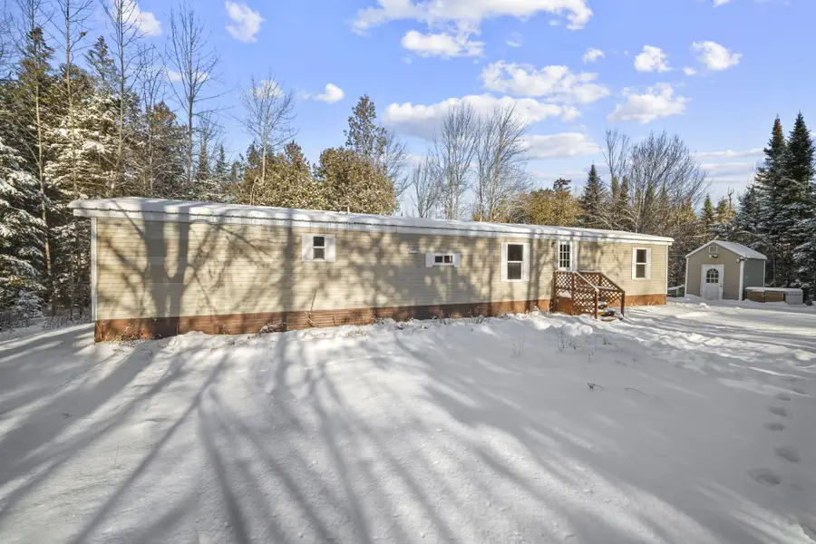 267 E Newport Road, Stetson, ME 04488 - Image #2