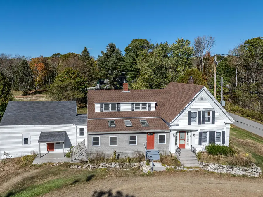 24 Turnpike Road, Searsport, ME 04974 - Image #3