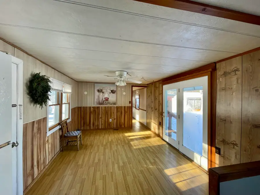999 Fuller Road, Hermon, ME 04401 - Image #2