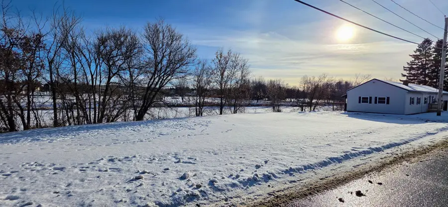 29 Exchange Street, Presque Isle, ME 04769 - Image #3