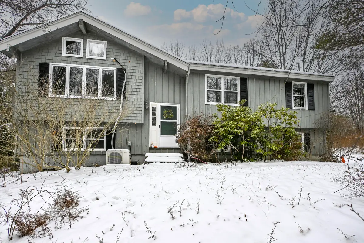 57 Wescott Road, Gorham, ME 04038 - Image #1