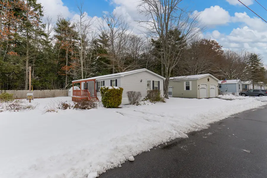 17 James Street, Brunswick, ME 04011 - Image #2