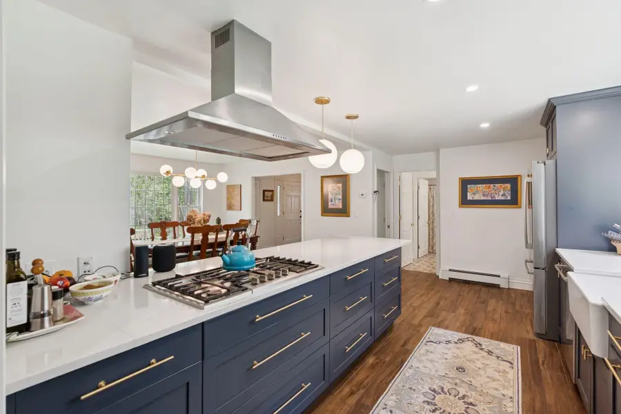 6 Beechwood Lane, Falmouth, ME 04105 - Image #3