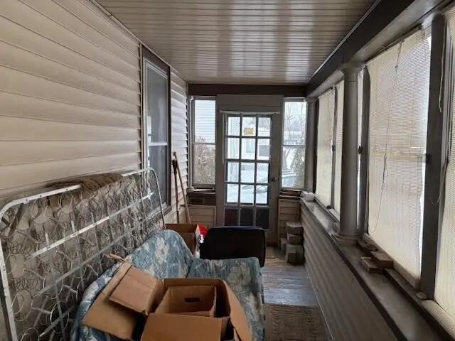 27 Dexter Street, Bangor, ME 04401 - Image #2