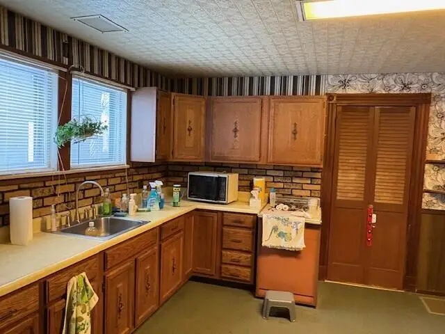 27 Dexter Street, Bangor, ME 04401 - Image #3