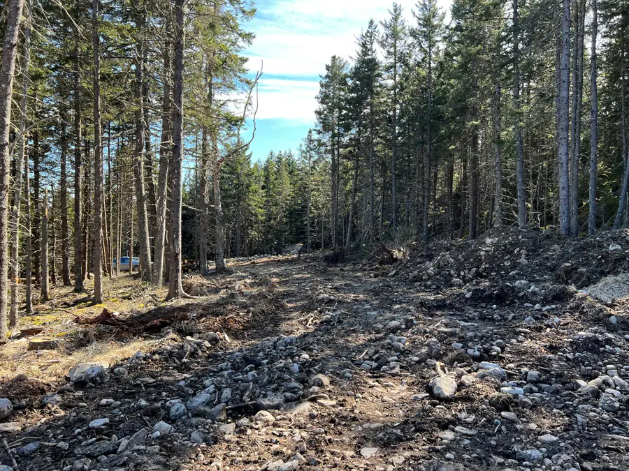 7-2C Main Road, Isle Au Haut, ME 04645 - Image #2